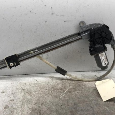 Leve vitre electrique arriere gauche RENAULT LAGUNA 2