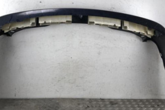 Pare choc arriere RENAULT MEGANE 1 Photo n°1