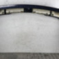 Pare choc arriere RENAULT MEGANE 1