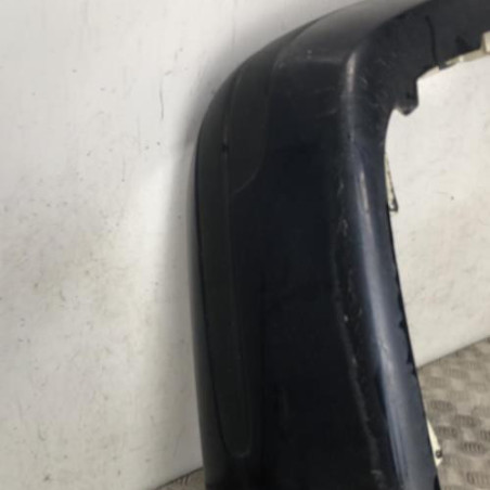 Pare choc arriere RENAULT MEGANE 1