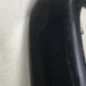 Pare choc arriere RENAULT MEGANE 1