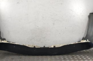 Pare choc arriere RENAULT MEGANE 1 Photo n°8
