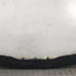 Pare choc arriere RENAULT MEGANE 1