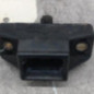 Serrure de coffre RENAULT CLIO 2