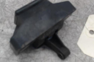 Serrure de coffre RENAULT CLIO 2