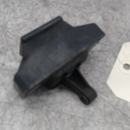 Serrure de coffre RENAULT CLIO 2