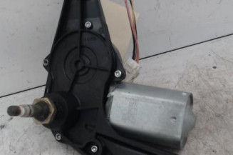 Moteur essuie glace arriere RENAULT CLIO 2