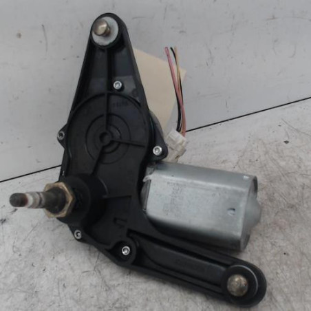 Moteur essuie glace arriere RENAULT CLIO 2