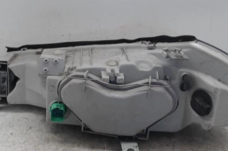 Optique avant principal droit (feux)(phare) FORD MONDEO 1