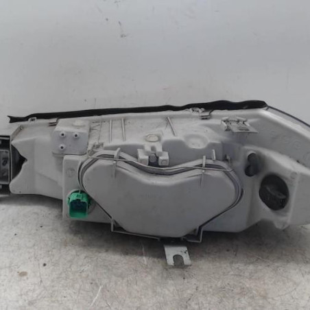 Optique avant principal droit (feux)(phare) FORD MONDEO 1