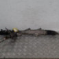 Cremaillere assistee MERCEDES CLASSE C 204