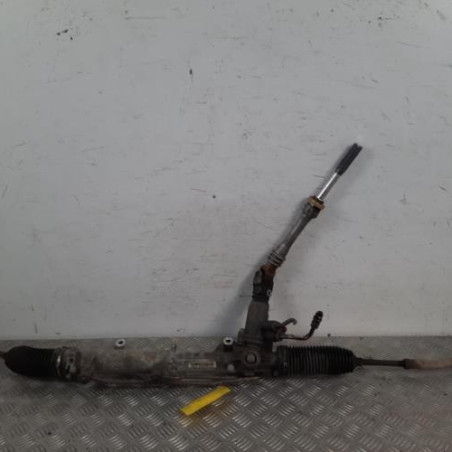 Cremaillere assistee MERCEDES CLASSE C 204