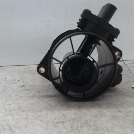 Debitmetre MERCEDES CLASSE C 204