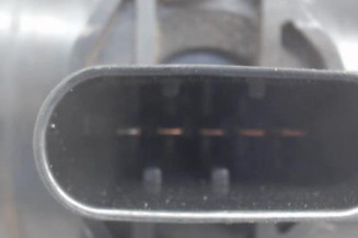 Debitmetre MERCEDES CLASSE C 204 Photo n°3