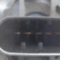Debitmetre MERCEDES CLASSE C 204