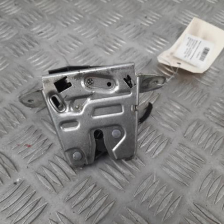 Moteur ouverture de Coffre/Malle/Hayon MERCEDES CLASSE C 204 Photo n°1