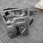 Moteur ouverture de Coffre/Malle/Hayon MERCEDES CLASSE C 204