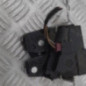 Moteur ouverture de Coffre/Malle/Hayon MERCEDES CLASSE C 204