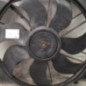 Ventilateur eau MERCEDES CLASSE C 204