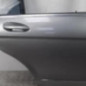 Porte arriere droit MERCEDES CLASSE C 204