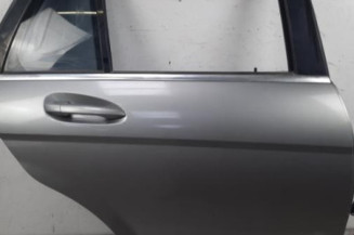 Porte arriere droit MERCEDES CLASSE C 204