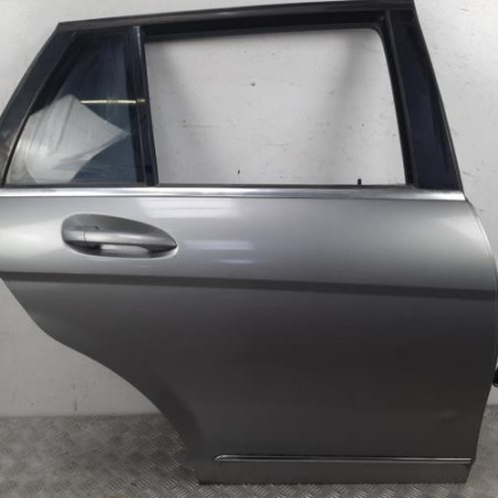 Porte arriere droit MERCEDES CLASSE C 204