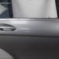 Porte arriere droit MERCEDES CLASSE C 204