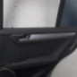 Porte arriere droit MERCEDES CLASSE C 204