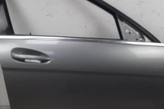 Porte avant droit MERCEDES CLASSE C 204 Photo n°1
