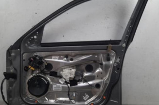 Porte avant droit MERCEDES CLASSE C 204