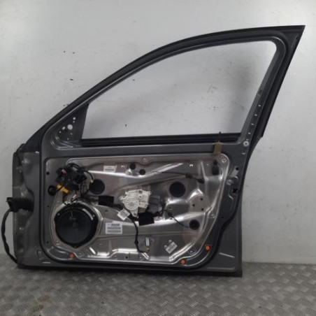 Porte avant droit MERCEDES CLASSE C 204