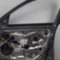 Porte avant droit MERCEDES CLASSE C 204
