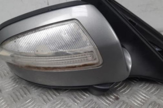 Retroviseur droit MERCEDES CLASSE C 204