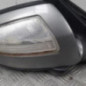 Retroviseur droit MERCEDES CLASSE C 204
