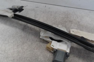 Leve vitre electrique arriere gauche MERCEDES CLASSE C 204 Photo n°1