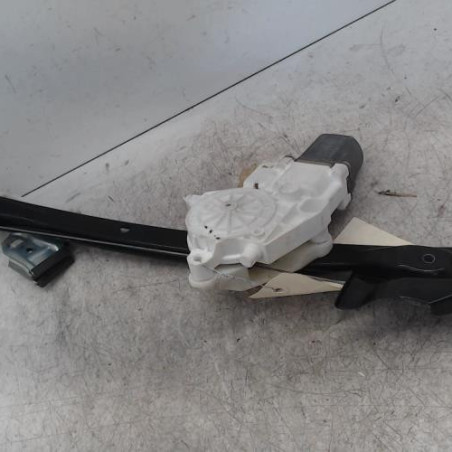 Leve vitre electrique arriere gauche MERCEDES CLASSE C 204