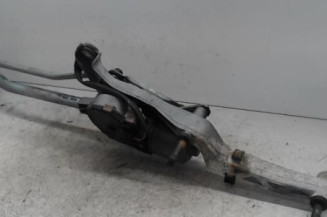 Moteur essuie glace avant MERCEDES CLASSE C 204 Photo n°1