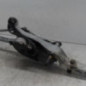 Moteur essuie glace avant MERCEDES CLASSE C 204