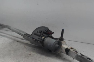 Moteur essuie glace avant MERCEDES CLASSE C 204