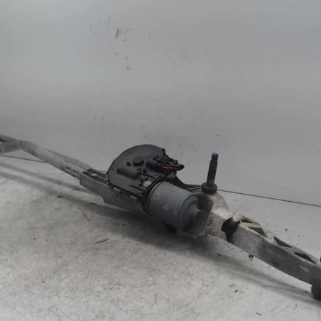 Moteur essuie glace avant MERCEDES CLASSE C 204