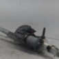 Moteur essuie glace avant MERCEDES CLASSE C 204