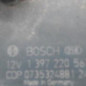 Moteur essuie glace avant MERCEDES CLASSE C 204