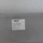 Pare soleil droit MERCEDES CLASSE C 204