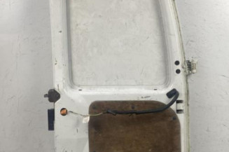 Porte de coffre gauche PEUGEOT EXPERT 1