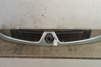 Calandre RENAULT KANGOO 1 Photo n°1