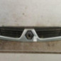 Calandre RENAULT KANGOO 1