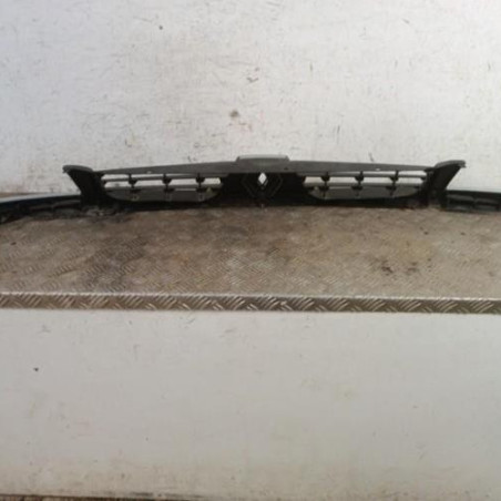 Calandre RENAULT KANGOO 1