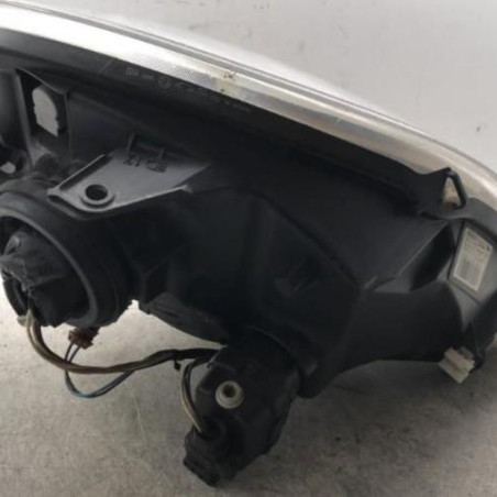 Optique avant principal gauche (feux)(phare) RENAULT KANGOO 1