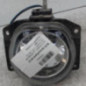Anti brouillard droit (feux) ALFA ROMEO 156