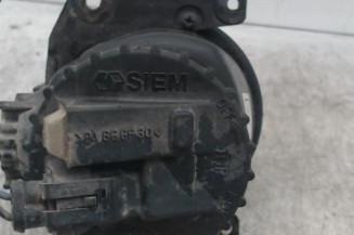 Anti brouillard droit (feux) ALFA ROMEO 156